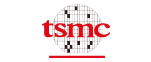 150X61_LOGO_TSMC-1