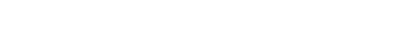 Cariad_Logo.svg