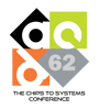 DAC_62_Square_name