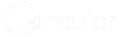 Dark-Logo-small-1x1