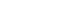 NXP_White