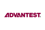 Advantest