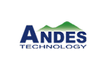 Andes