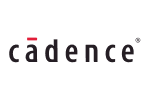 Cadence