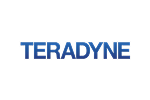 Teradyne