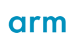arm
