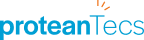 ProteanTecs Logo