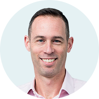 Web page Power Webinar speaker headshots_3