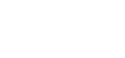 Infineon Technologies