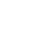 location-pin 1