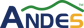 logo_line_TM