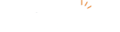 proteanTecs-3